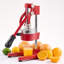 Centrifugeuse manuelle CO-Z-98061759