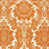 Tangerine sélectionné