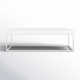 Joanie Coffee Table