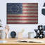 «Betsy Ross Flag» par Design Turnpike-1559620537