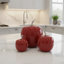 Sculpture de table Annebelle-328278234-347018714