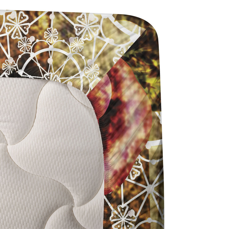 Microfiber Sheet Set, Full