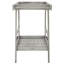 Terrace Solid Wood Bar Cart-2022190978