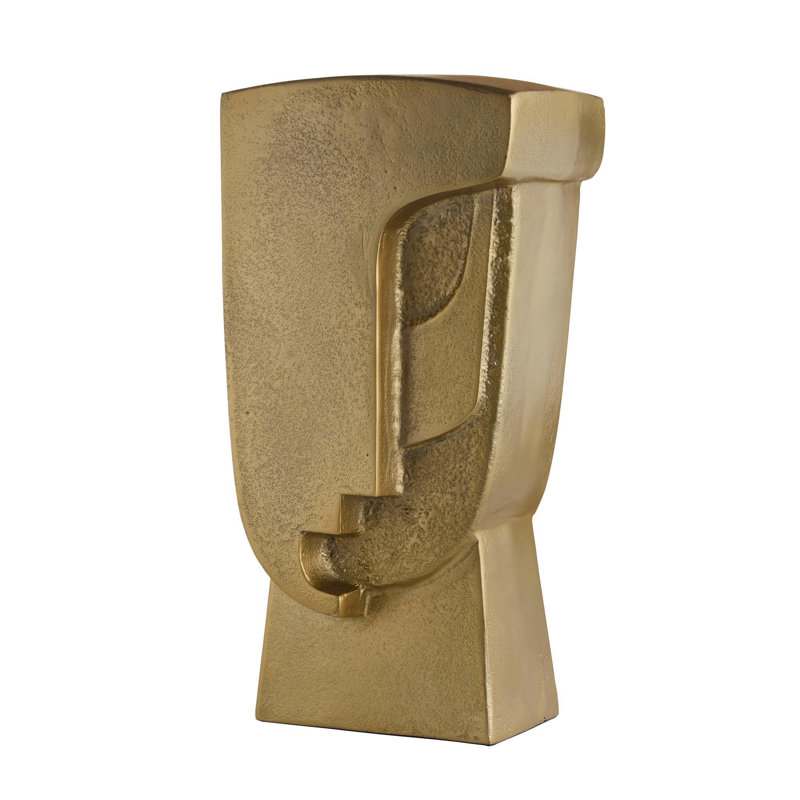 Liam Decorative Object