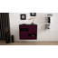 Roseville 92cm Sideboard-399014405