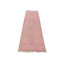 Tapis Crishon