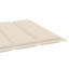 Coussin de patio pour l'extérieur-897354441-860921683