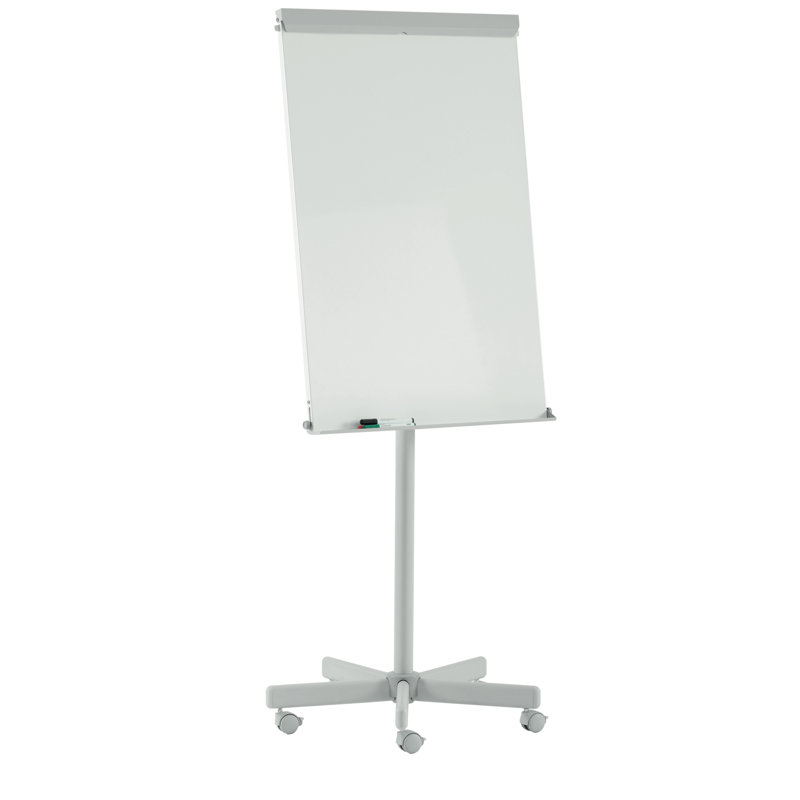 Flip Chart