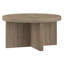 Adey Pedestal Coffee Table-292460869