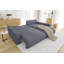  Gisela Sleeper Corner Sofa Chaise Bed with Storage Cord Fabric-1365395121-1365404798