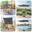 Parasol carré de 78 po Sabery-511860993
