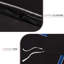 Premium Duvet Cover Set Double Brushed Microfiber Reversible With Zipper Closure & Corner Ties-122250829