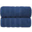 100% Cotton Bath Sheet-1055184098