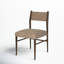 Violeta Side Chair