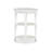 Arnecia End Table