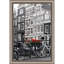 Cadre photo simple Reeder-184494366