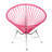 Innit Indoor Handmade Lounge Chair-932156436