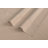 Bedgear Basic Bed Sheet Set - Breathable, Soft, Lightweight Essential Bedding-50513243-88887033
