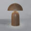 Lampe de table en céramique Percy-1585136204