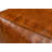 Wolfforth Upholstered Ottoman-1677644225