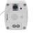 Smart Motorized curtain track with remote control