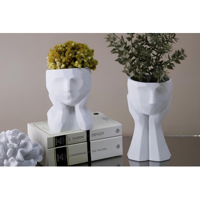 Darneisha Figurines & Sculptures