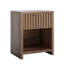 Table de chevet 1 tiroir-2079123308
