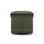 Sophie Swivel Chair-507567085