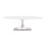 Stockholm Marble Pencil Edge Table Top-64776209