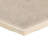 Daltile Mesmerist 4" Hexagon Glazed Ceramic Wall Tile (30 PCS Per Carton) (3.00 SQFT Per Carton)-74200686