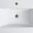 18.3'' Ceramic Bathroom Vanity Top