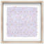 Lilac Spring Fashion Print by Oliver Gal-729056721-729056723