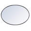 Miroir d'appoint Sabine-1033169630-1033169628