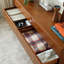 Buffet nordique de style rétro-1082150650