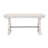 Downing Solid Wood Base Writing Desk-90988575