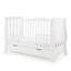 Stamford Luxe Cot Bed-33895537