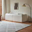 MDS-S086LS-BG