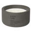 Kyoto Yume Scented Jar Candle