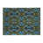 Charcoal Floral n'est pas disponible