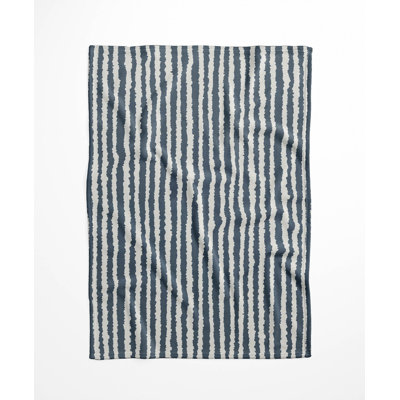 Long Gen Velveteen Fleece Blanket