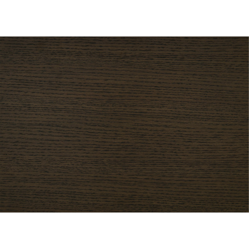 Table de salle à manger Classic Classic, H 30,5 po x l 84 po x P 42 po