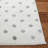 Aldana Kids 100 Performance Rug-1140787573