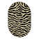 Testerman Animal Print Indoor Rug
