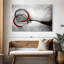 Sir Sir Tennis Red Pop-108709752
