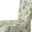 Chaise d'appoint Seashell Serenity-887092966