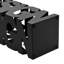 Ida Steel Freestanding Umbrella Stand-105898261