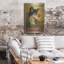 «La Potasse» par Vintage Posters, Me «La Potasse» par Vintage Posters-101621547