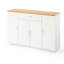 Sairah 110cm Sideboard