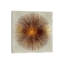 Print on Canvas-34181208-56803857-89233833