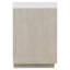 Solaria 83.88'' W Credenza